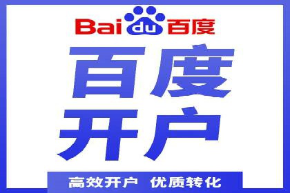 百度竞价包年服务：某行业领导品牌的成功故事